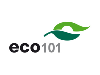 eco101