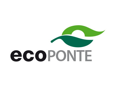 ecoponte