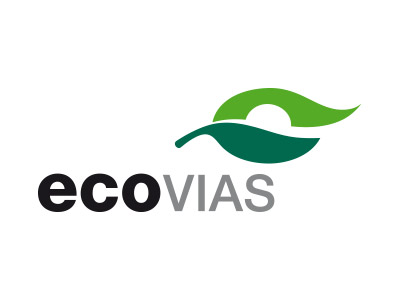 ecovias